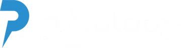 Pinbloop